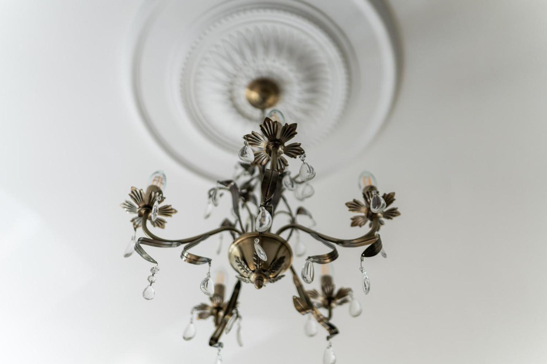 Charming Elegance At The Pontcanna Pearl - Prime Location With Comfort And Style カーディフ エクステリア 写真