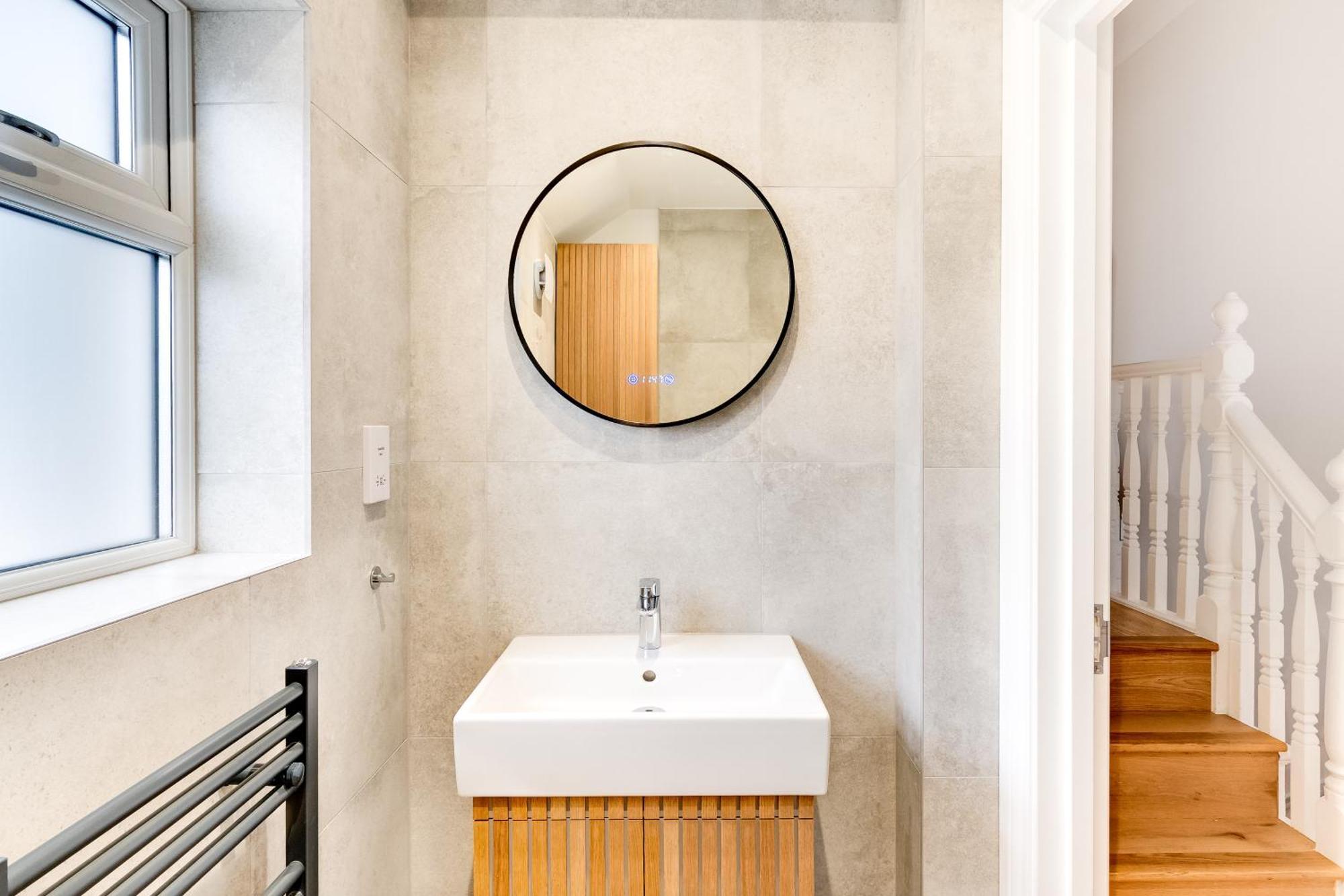 Charming Elegance At The Pontcanna Pearl - Prime Location With Comfort And Style カーディフ エクステリア 写真