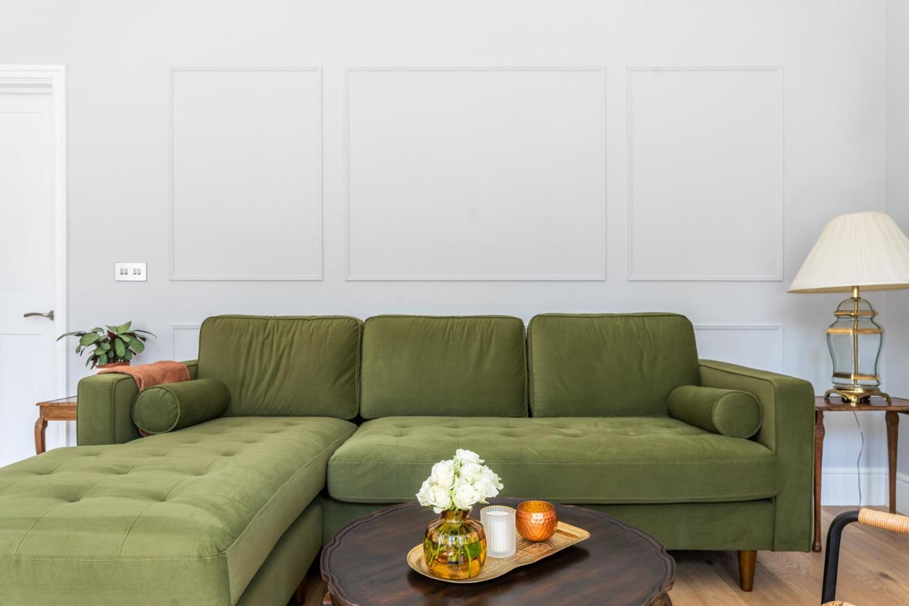 Charming Elegance At The Pontcanna Pearl - Prime Location With Comfort And Style カーディフ エクステリア 写真
