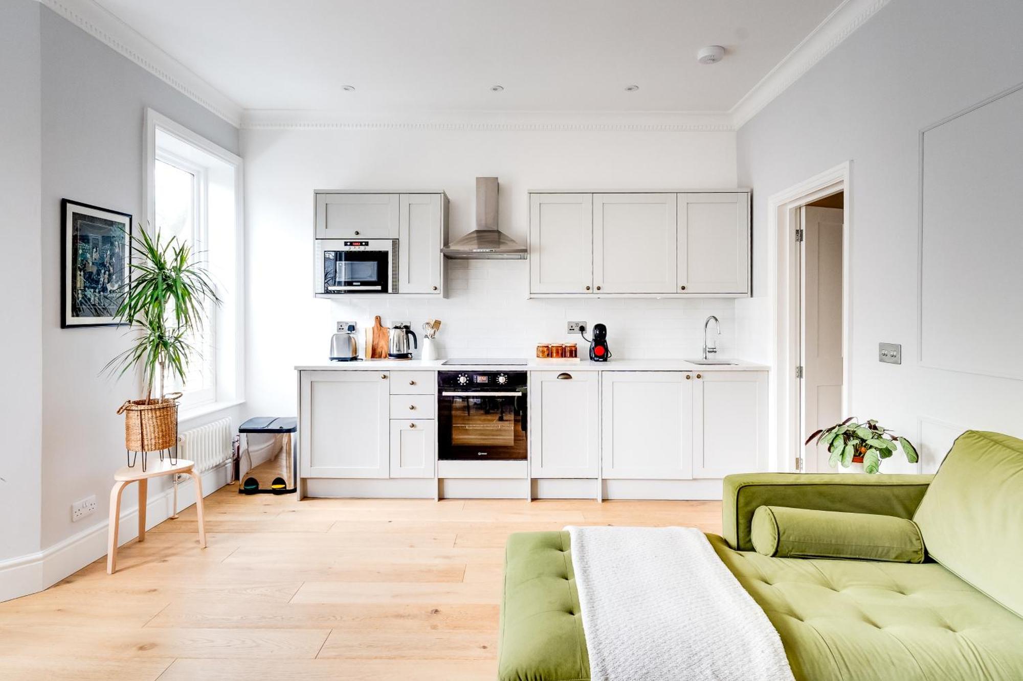 Charming Elegance At The Pontcanna Pearl - Prime Location With Comfort And Style カーディフ エクステリア 写真