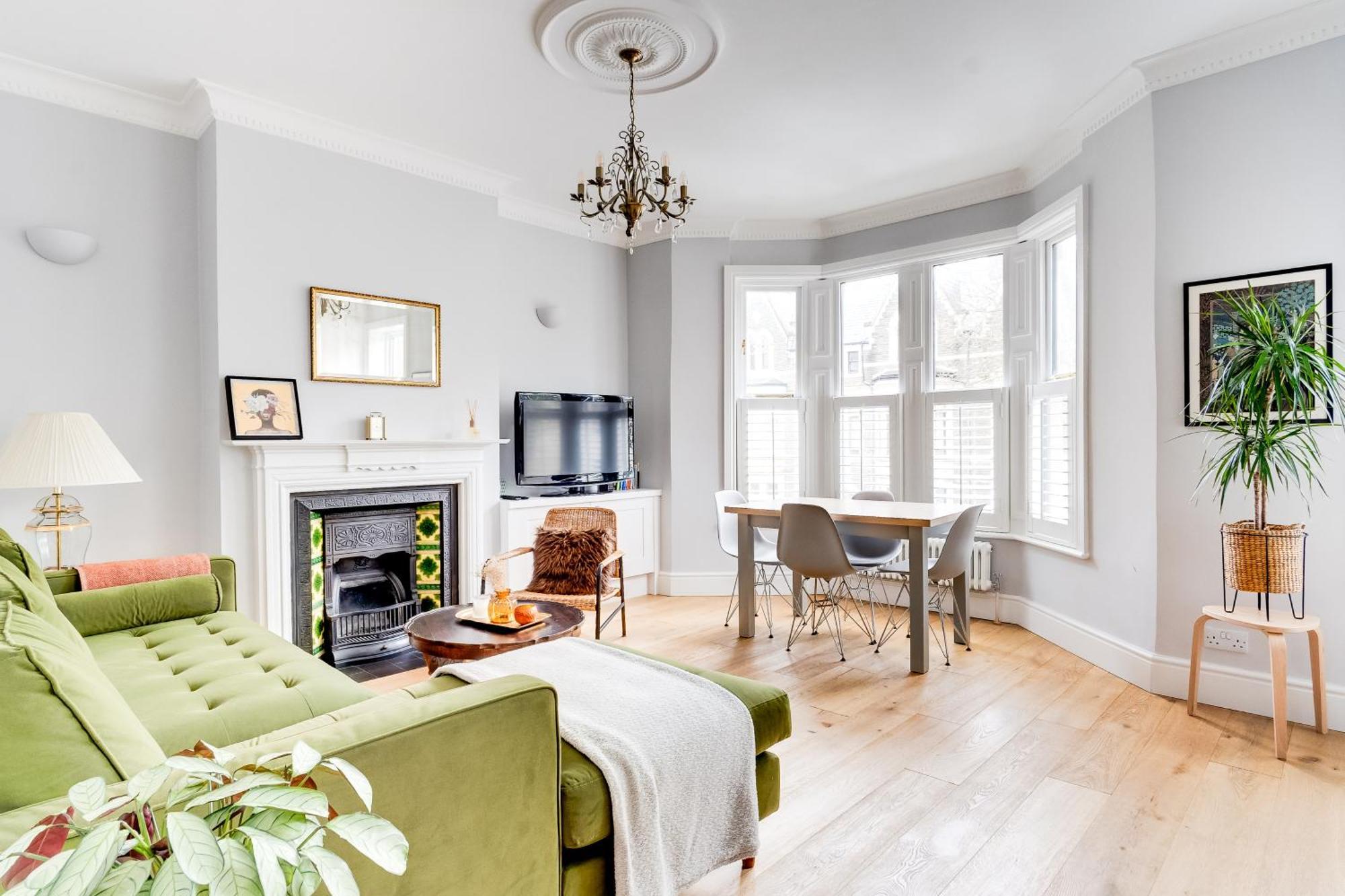 Charming Elegance At The Pontcanna Pearl - Prime Location With Comfort And Style カーディフ エクステリア 写真