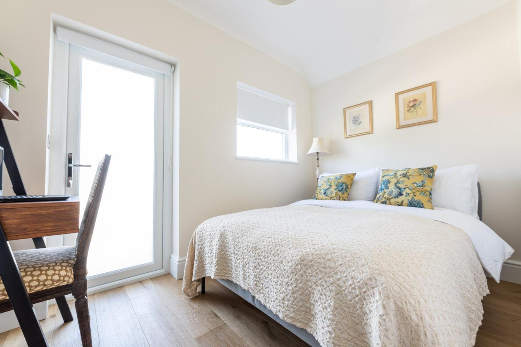 Charming Elegance At The Pontcanna Pearl - Prime Location With Comfort And Style カーディフ エクステリア 写真