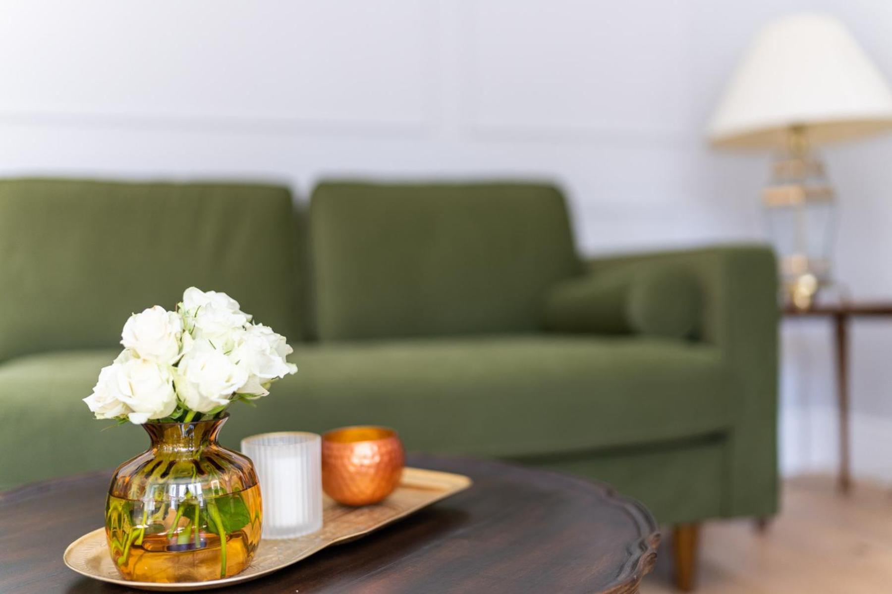Charming Elegance At The Pontcanna Pearl - Prime Location With Comfort And Style カーディフ エクステリア 写真