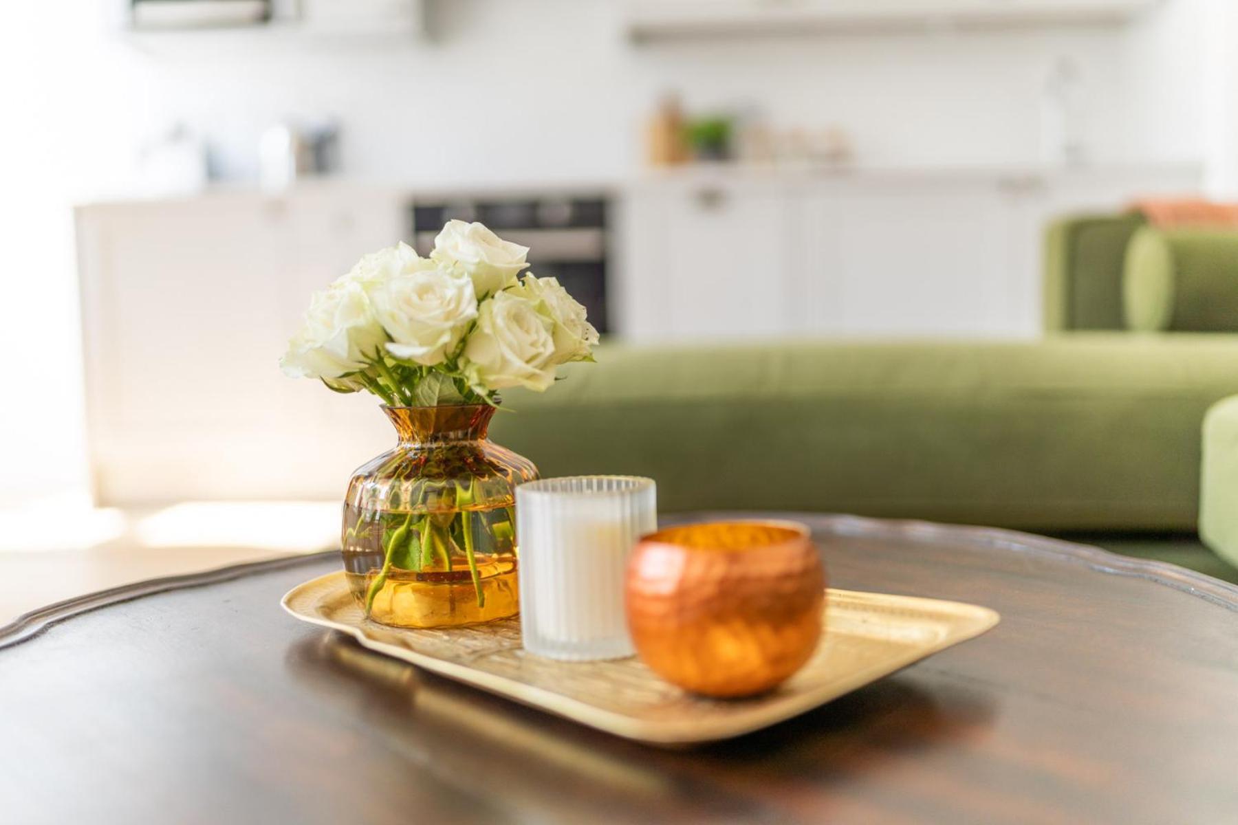 Charming Elegance At The Pontcanna Pearl - Prime Location With Comfort And Style カーディフ エクステリア 写真