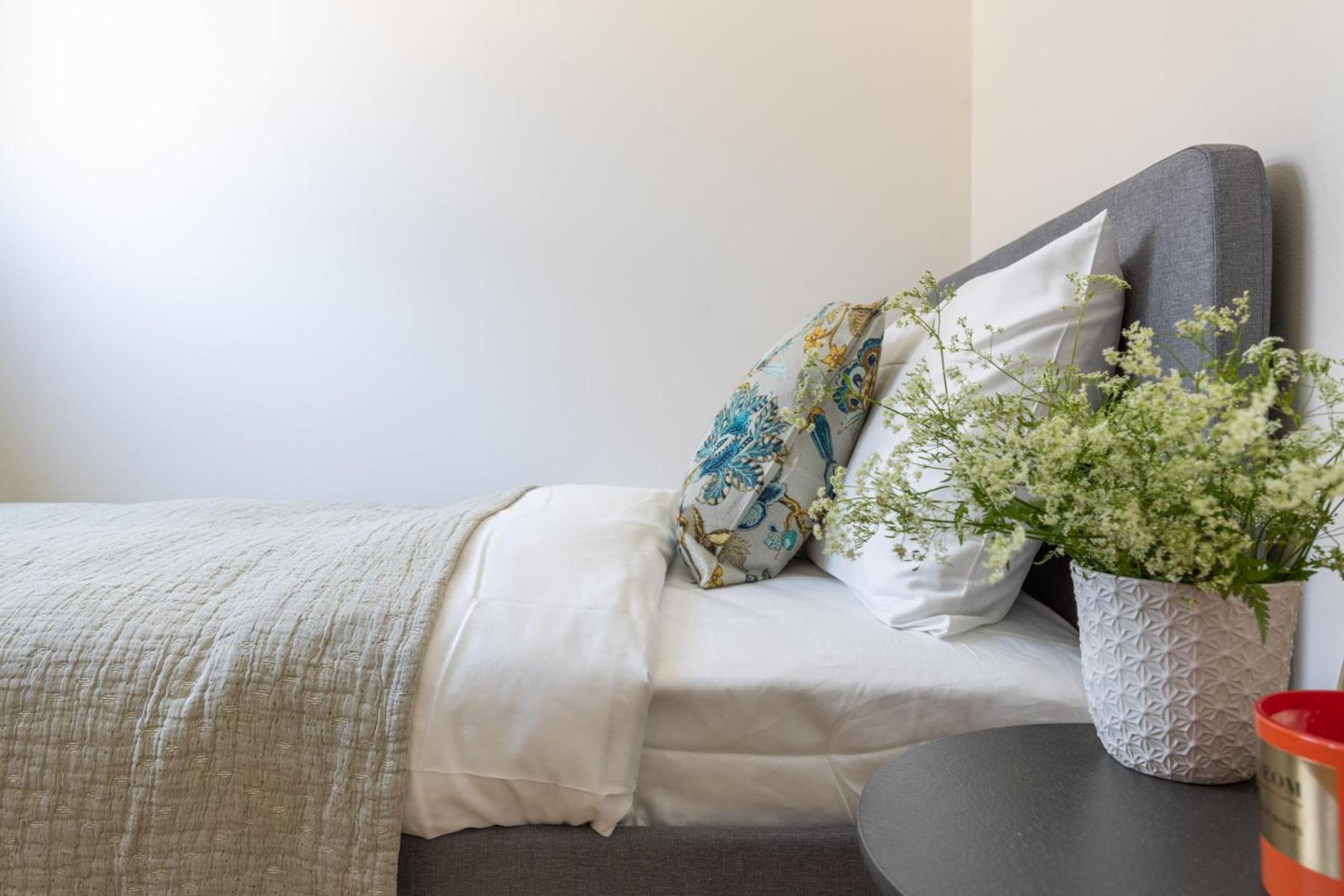 Charming Elegance At The Pontcanna Pearl - Prime Location With Comfort And Style カーディフ エクステリア 写真